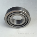 Wholesale Taper Roller Bearing with High Quality Cages and Rollers